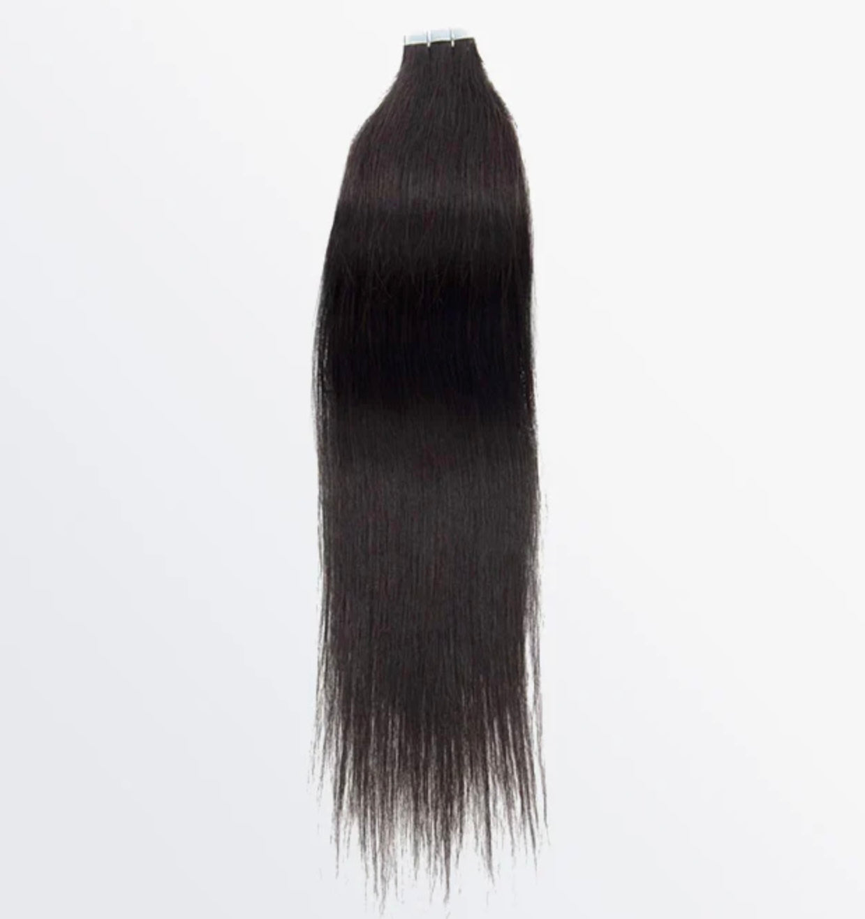 Tape ins Brown color 2,4,8 & Dark color 1,1B