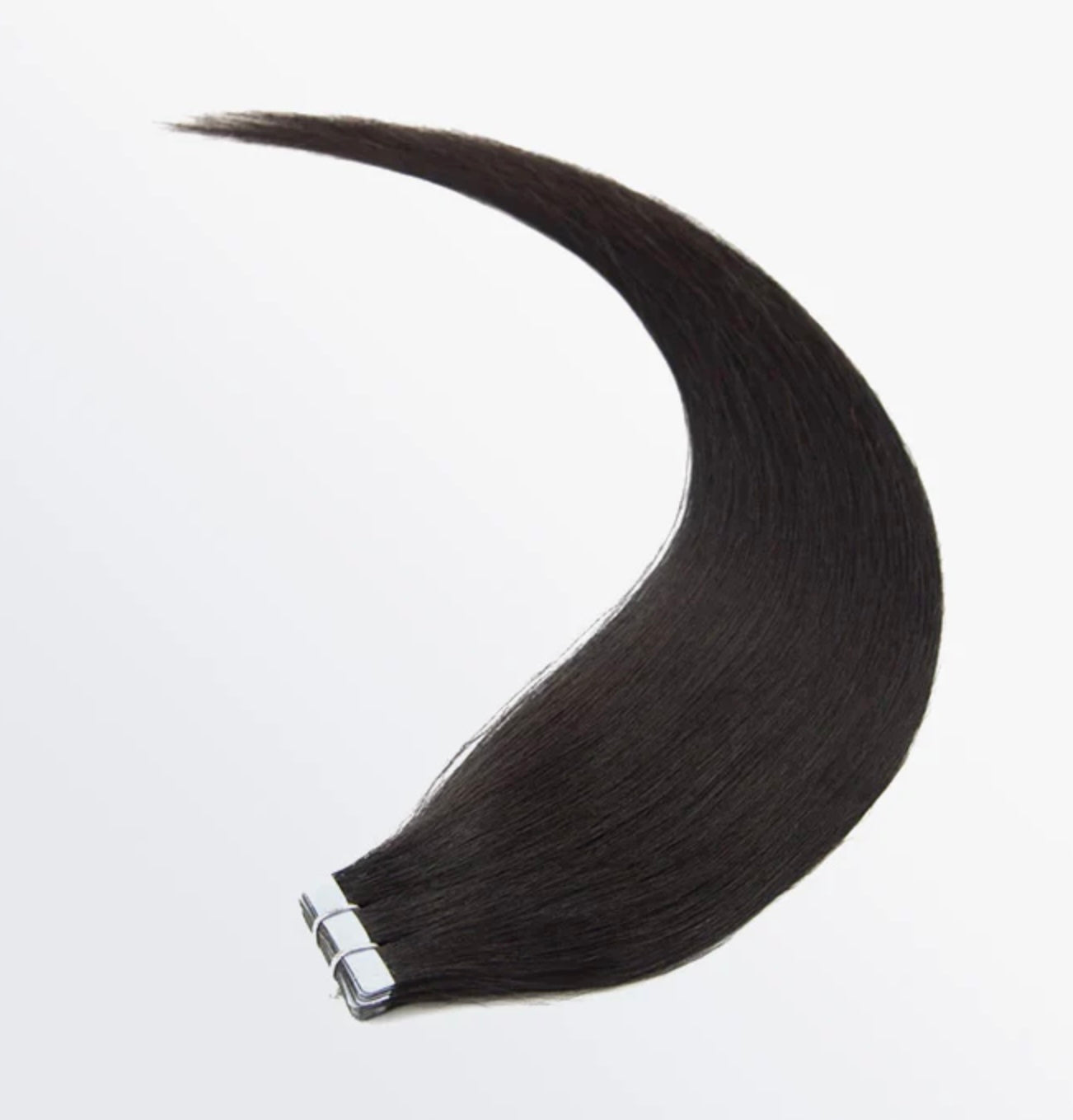 Tape ins Brown color 2,4,8 & Dark color 1,1B