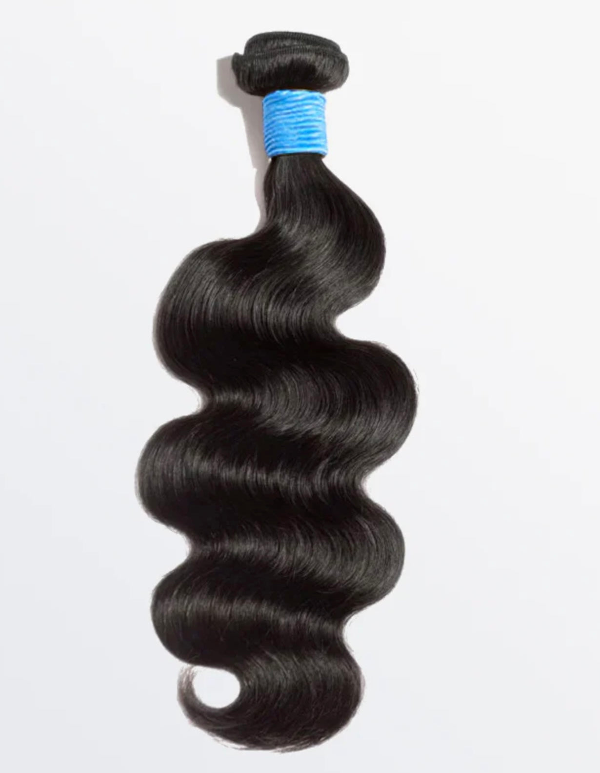 BodyWave bundle