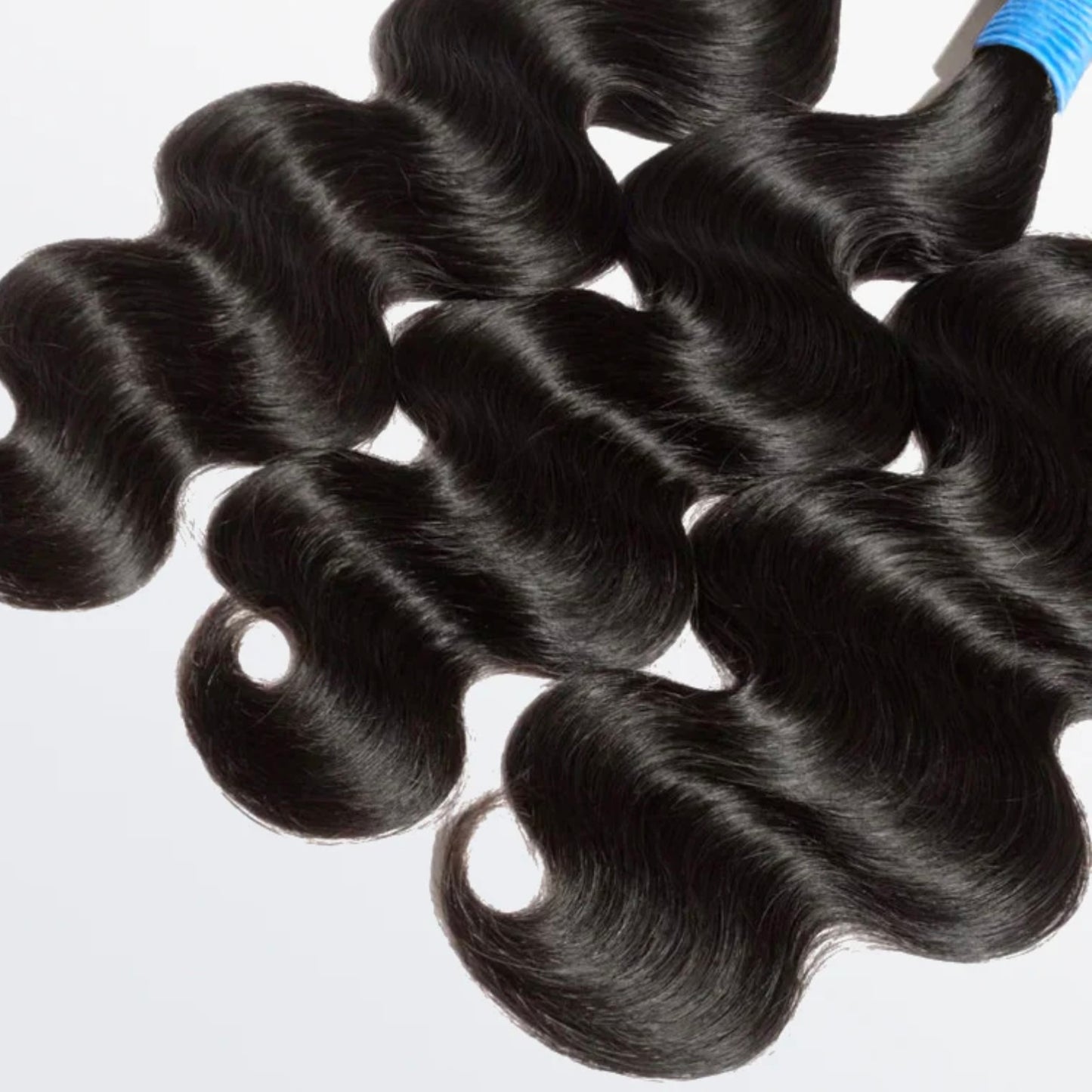 BodyWave bundle