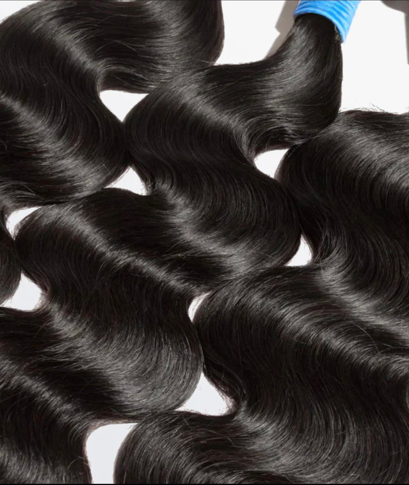 BodyWave bundle
