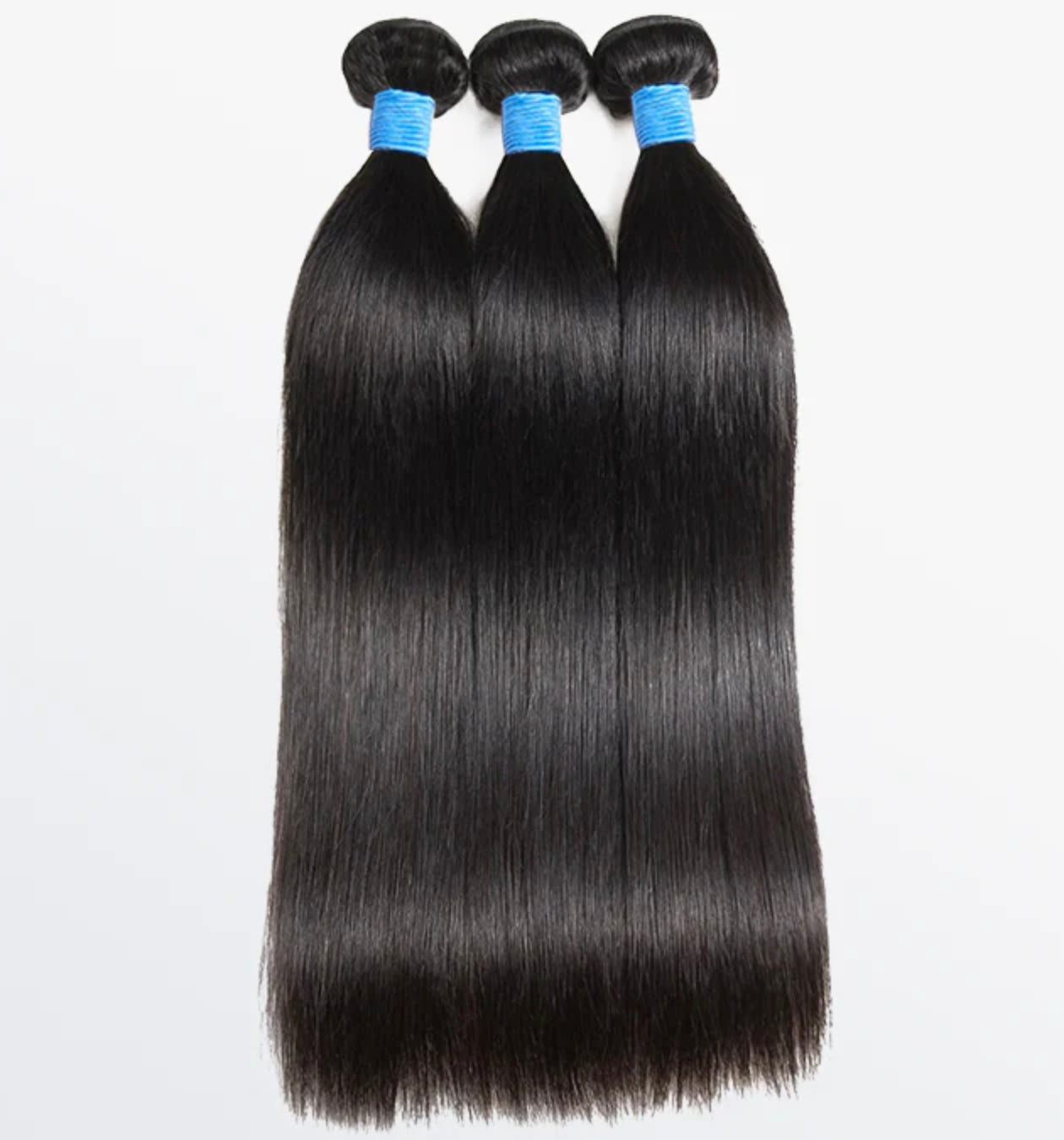 Straight Bundle