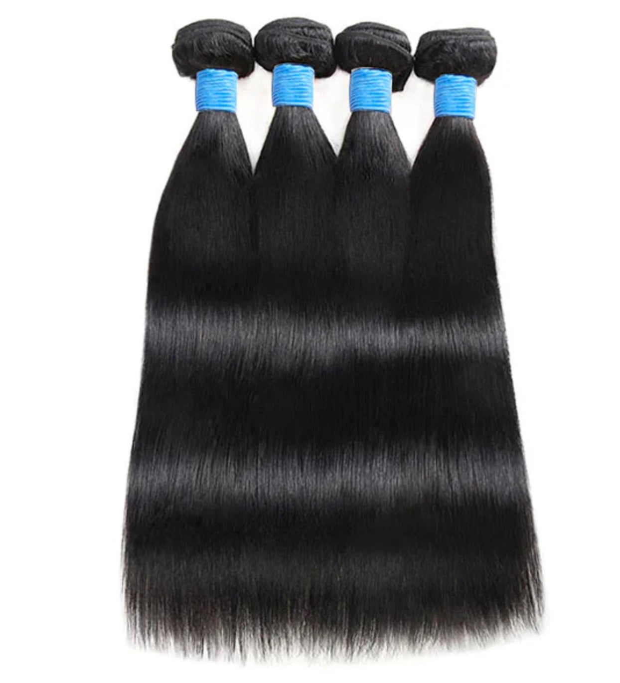 Straight Bundle