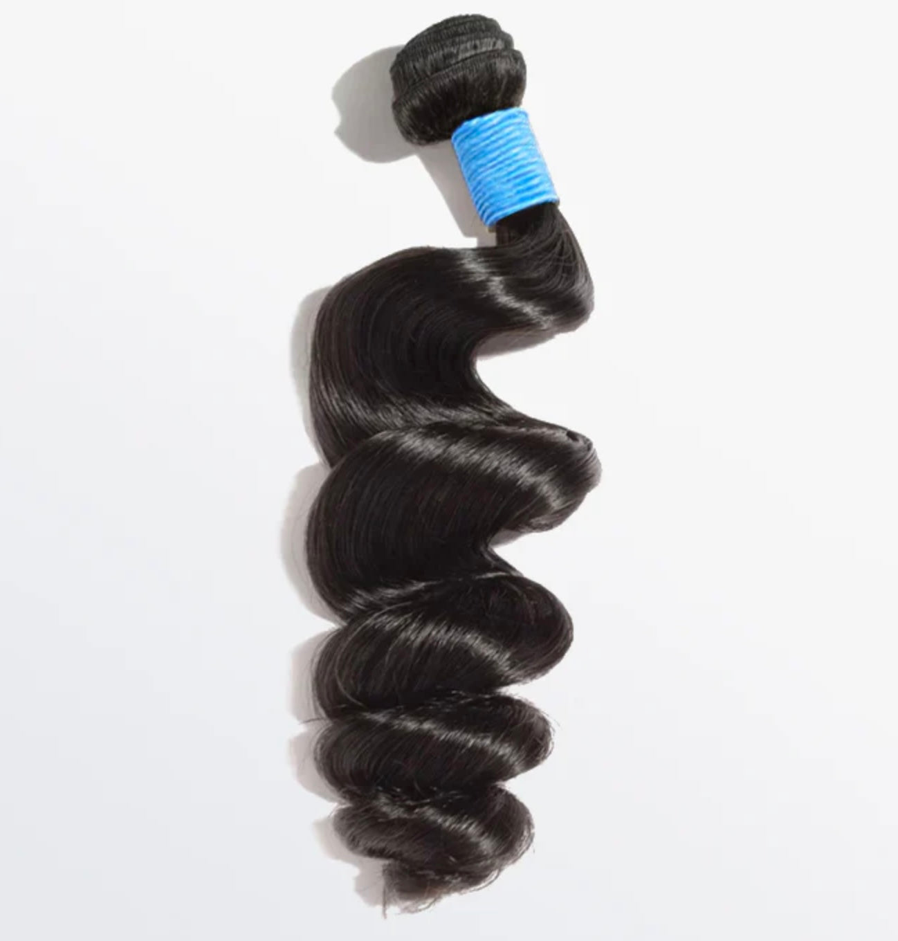 Loose Wave Bundle