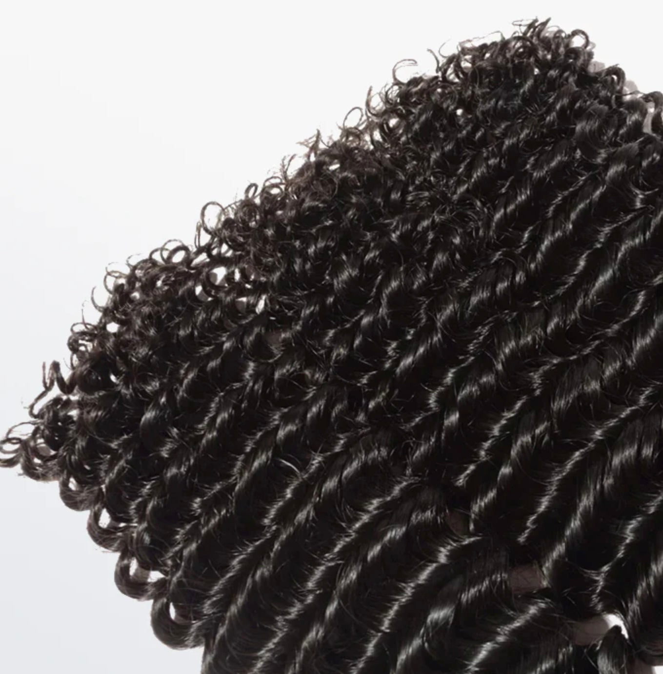 Deep Curly Bundle