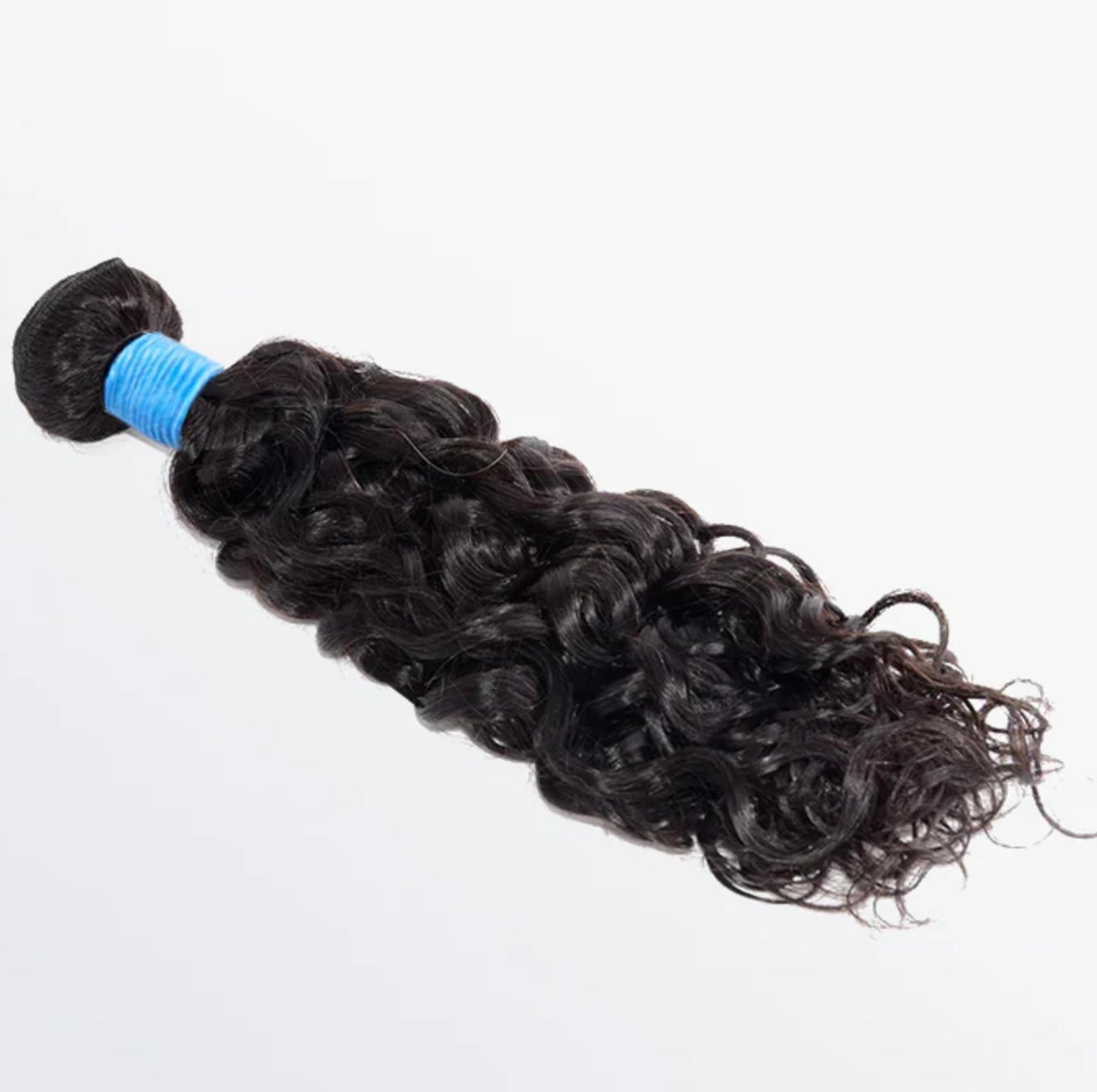 Water Wave Bundle