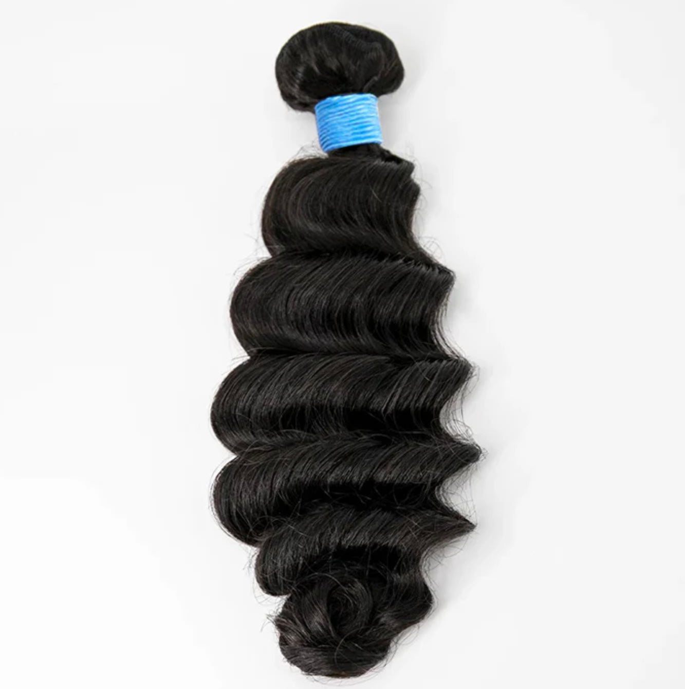 Ocean Wavy Bundle