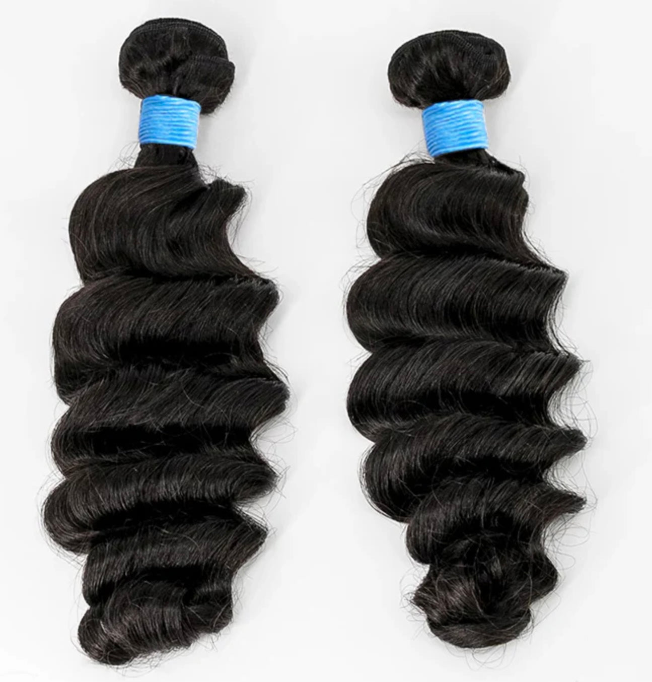 Ocean Wavy Bundle