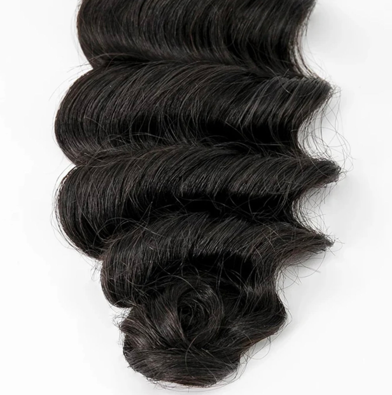 Ocean Wavy Bundle